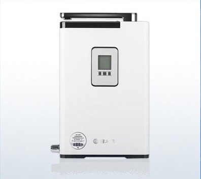 U408 净水器